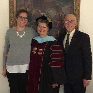 Meet your Posher, Kadee